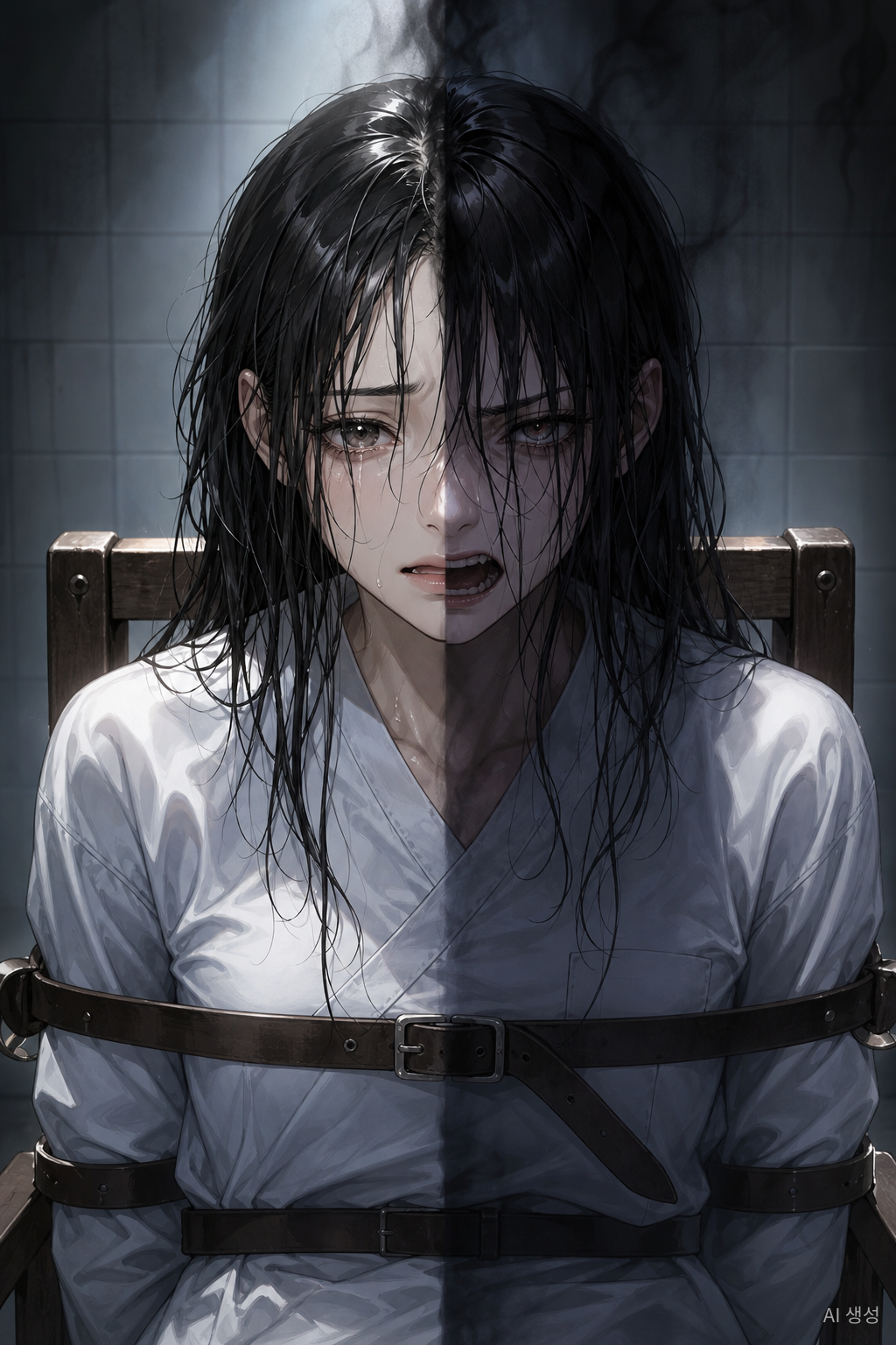 정미영