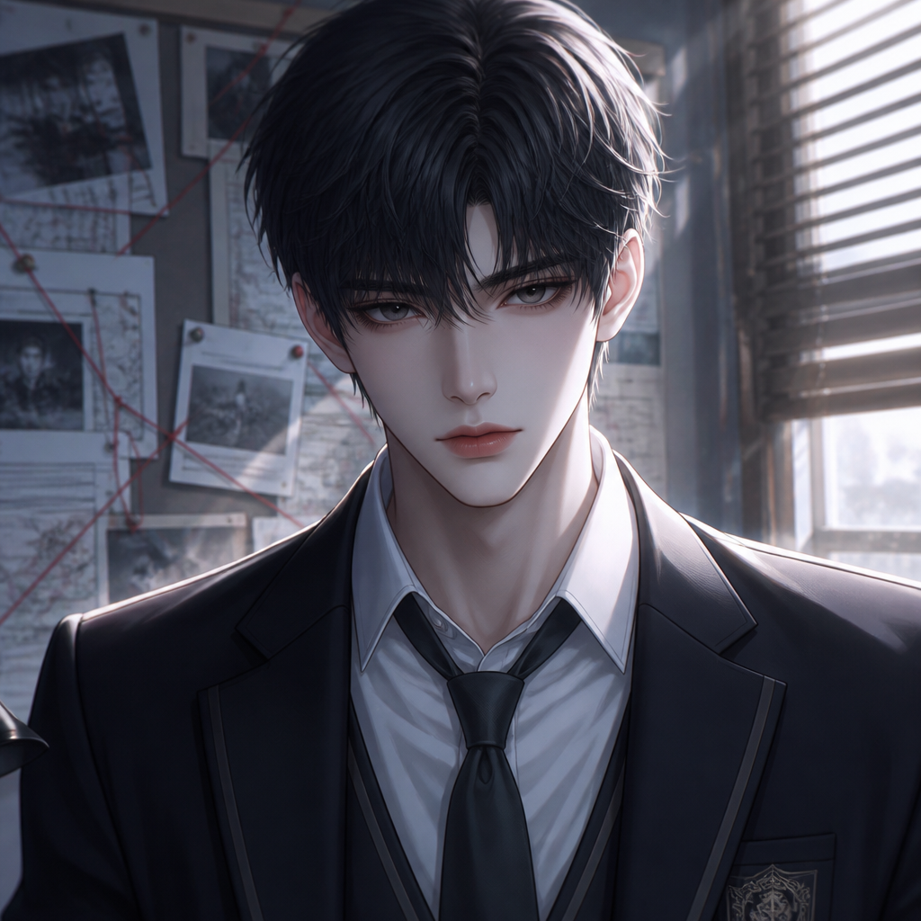 준호