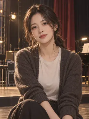 박지현