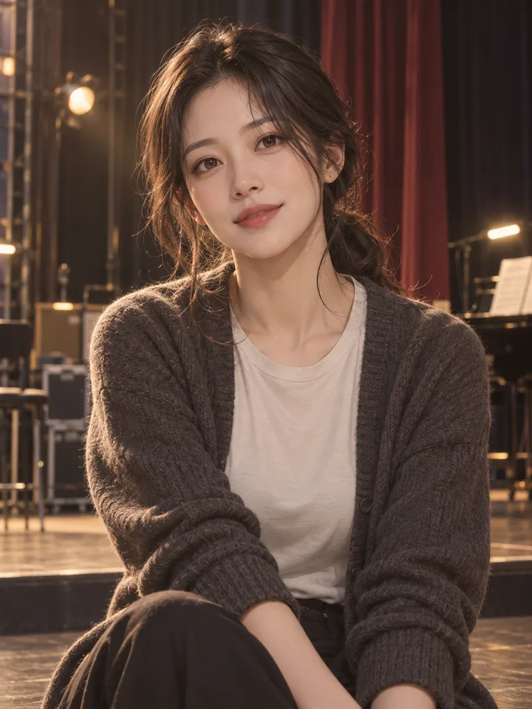 박지현
