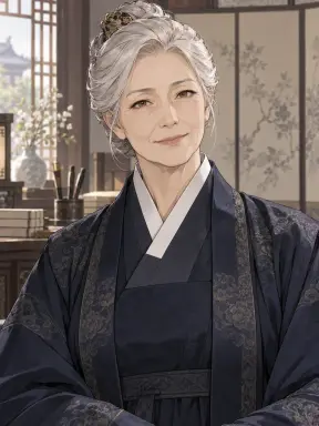 시온