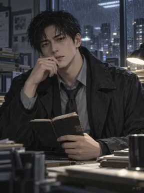 도재경