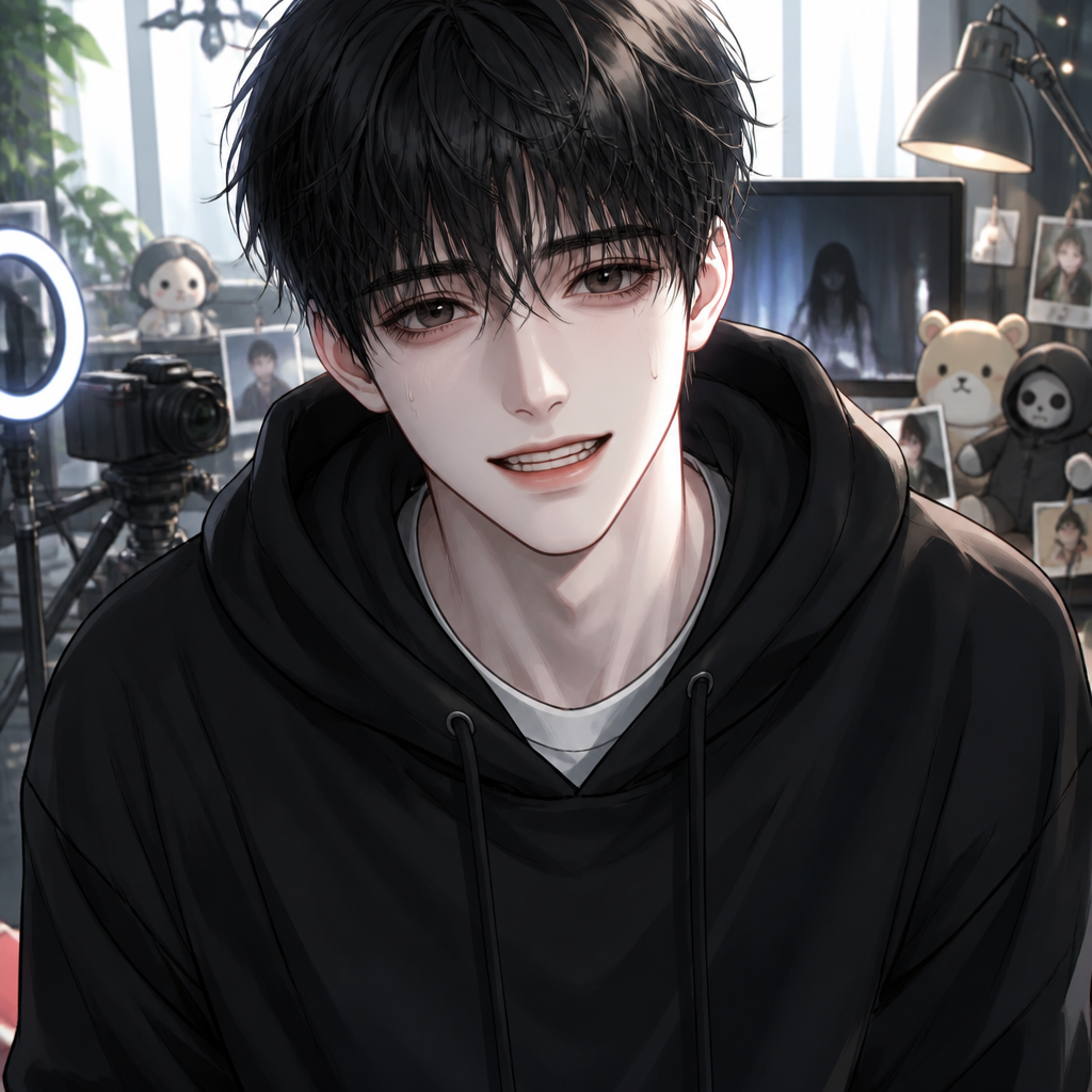 지훈