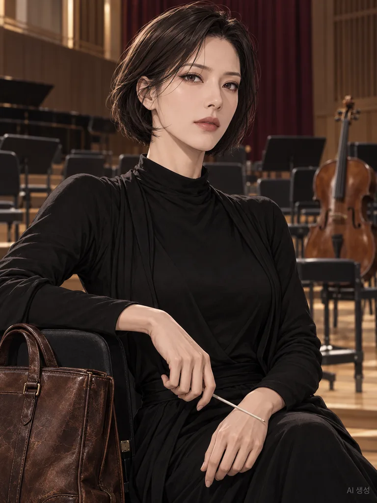 이지은