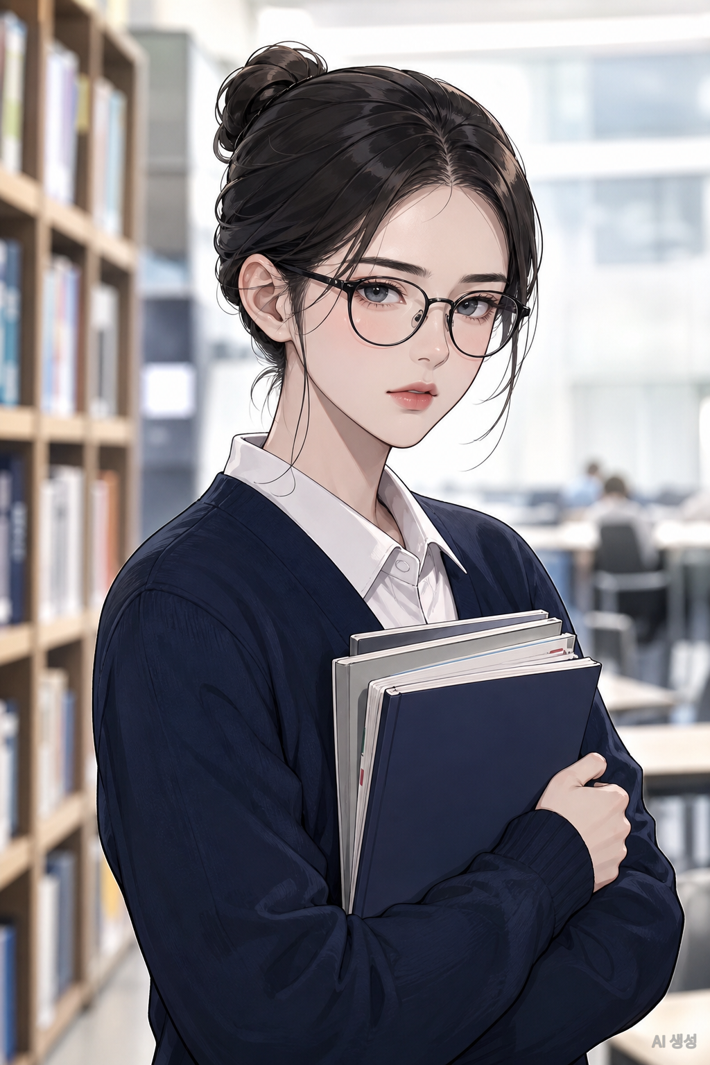 서윤아