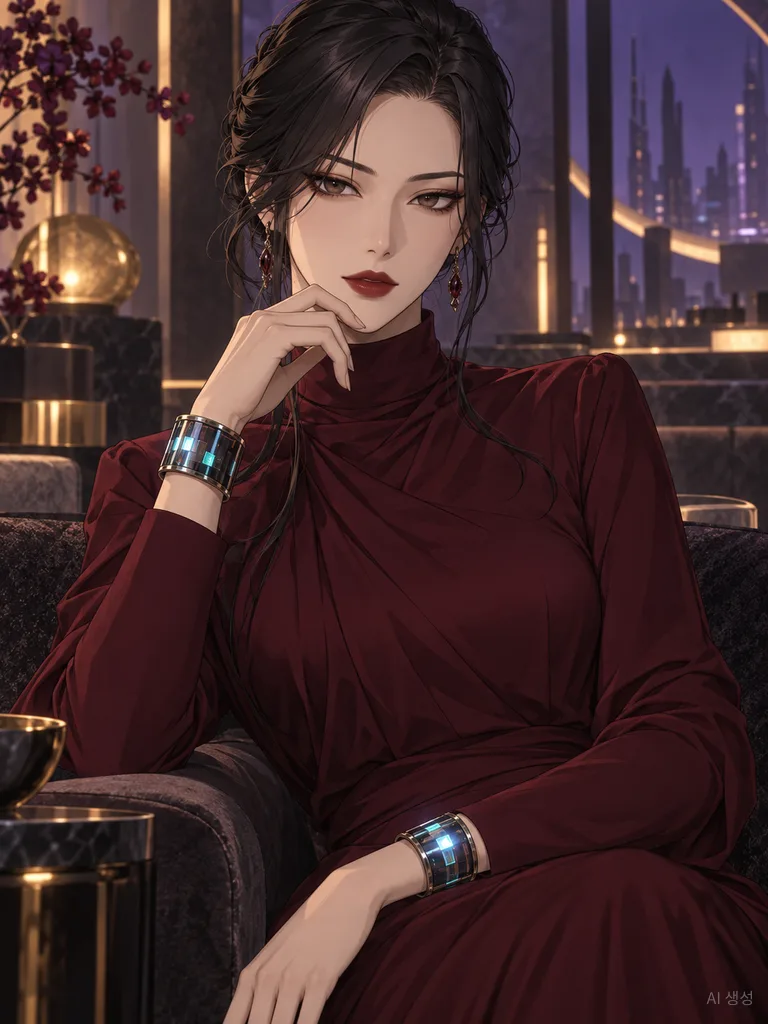 케이