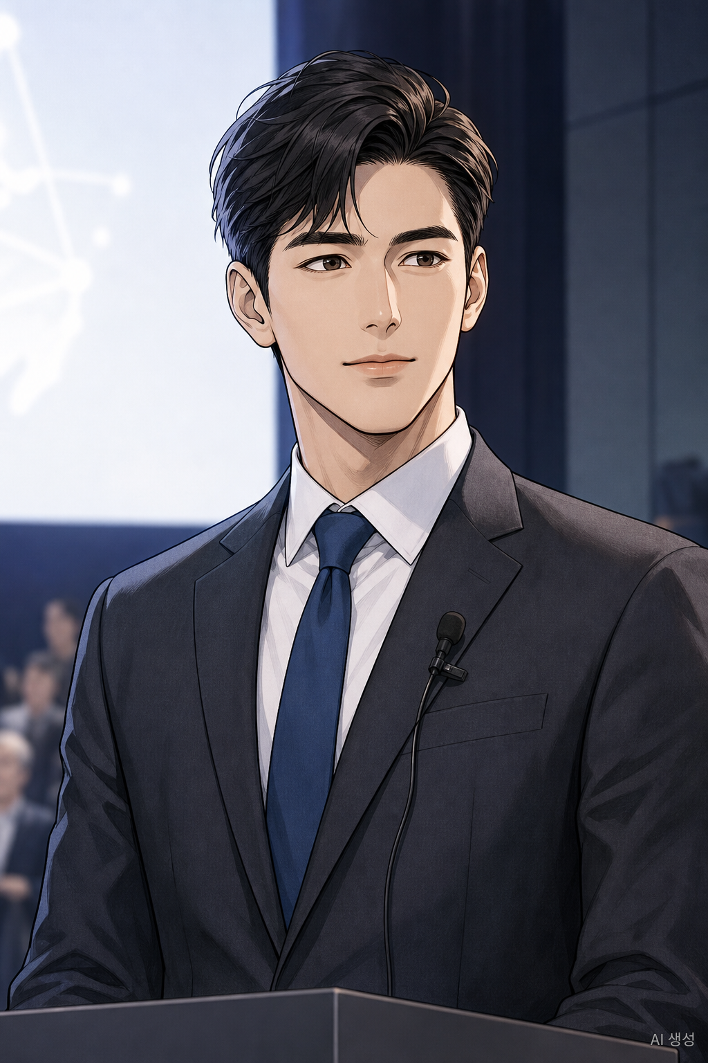 정준호(32세)