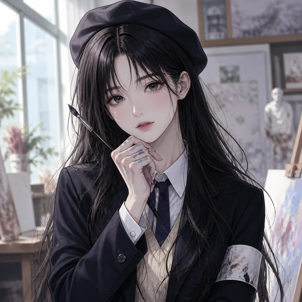 최수아