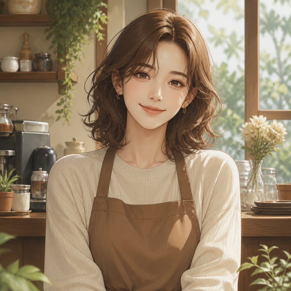 은지