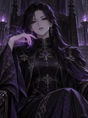 유리
