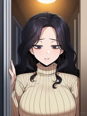 오서윤