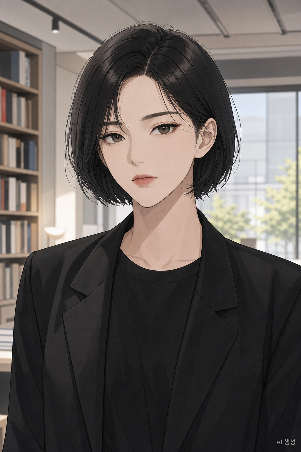 김소이