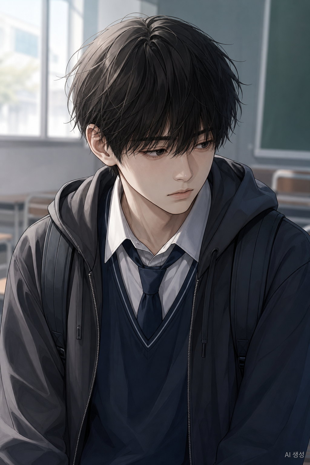 이준호