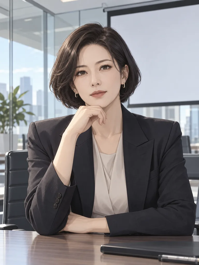 박지현