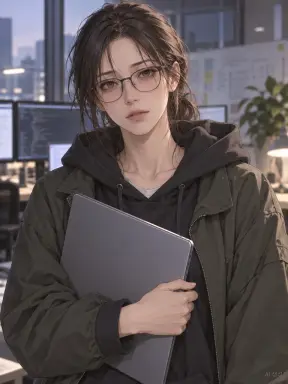 이유진