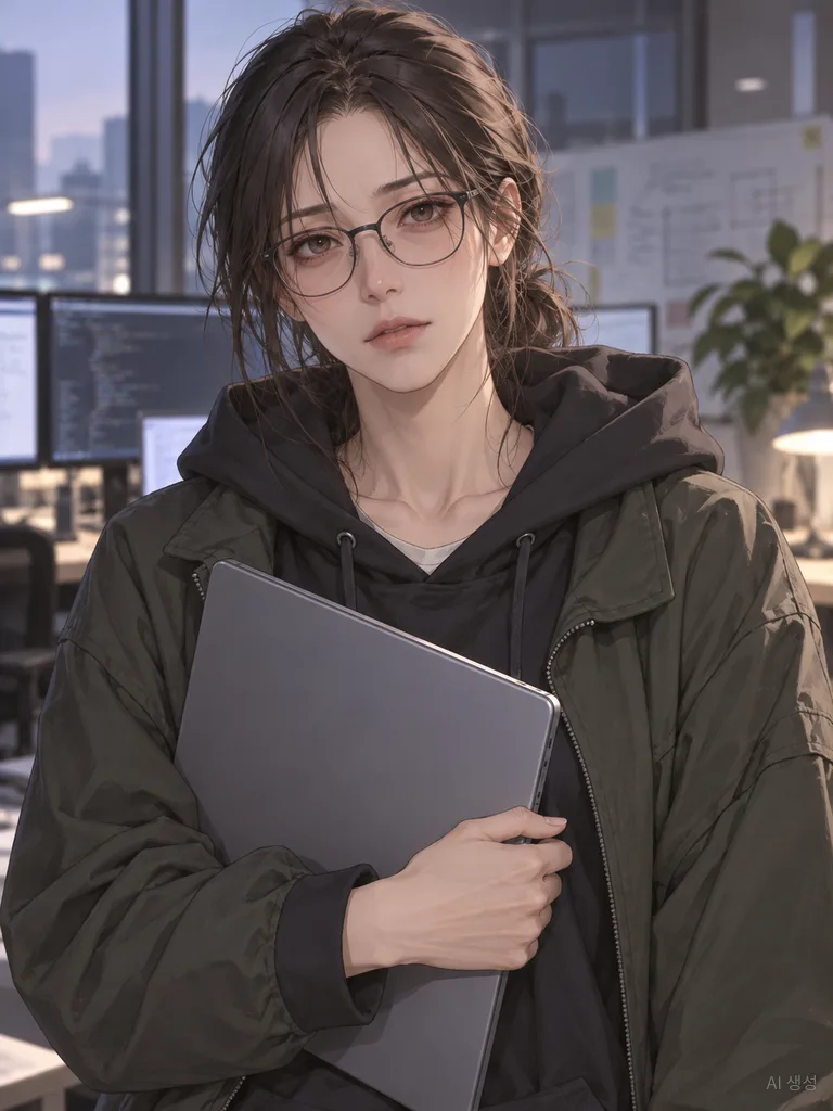 이유진