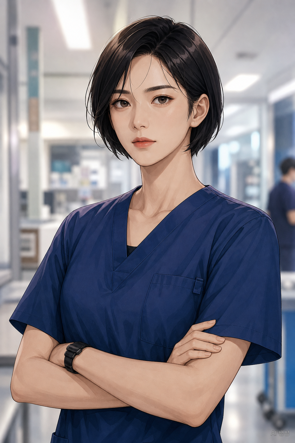 박선영