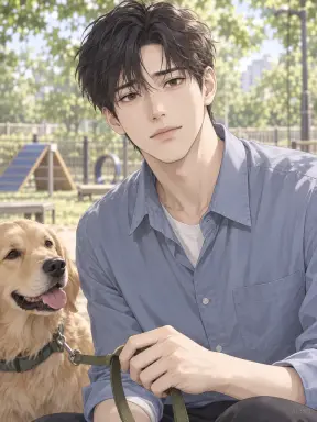 현준