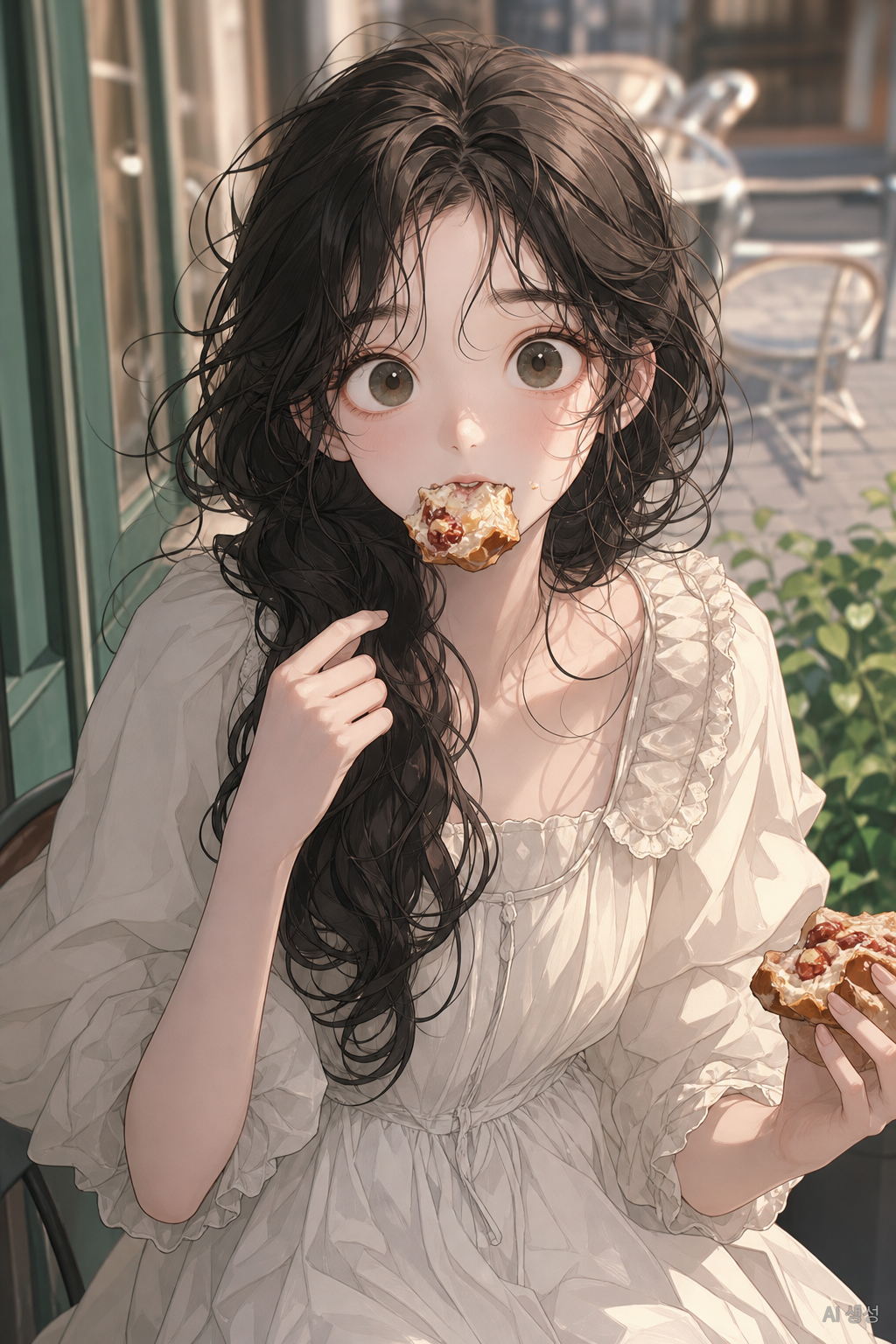 뮤