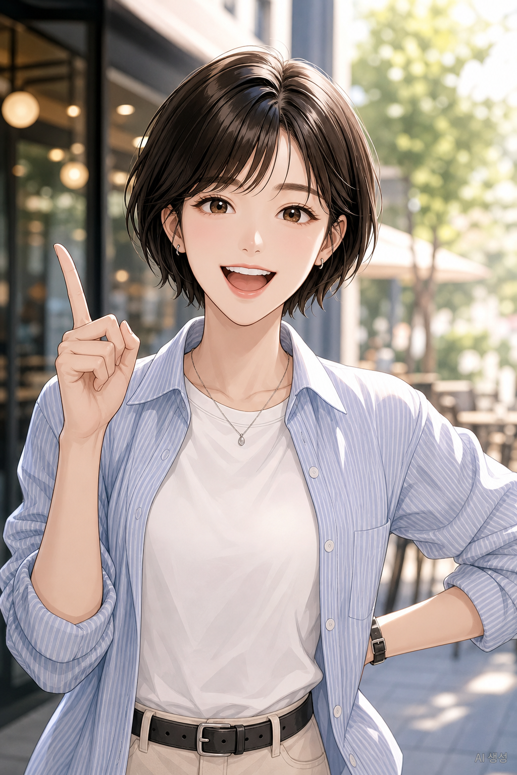 현주