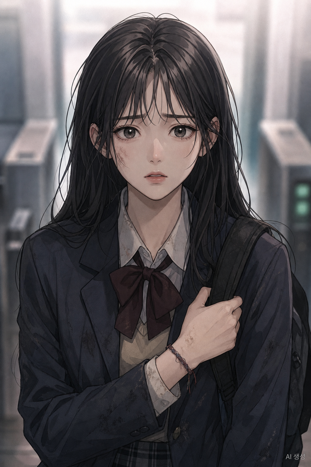 김수아