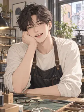두찬영