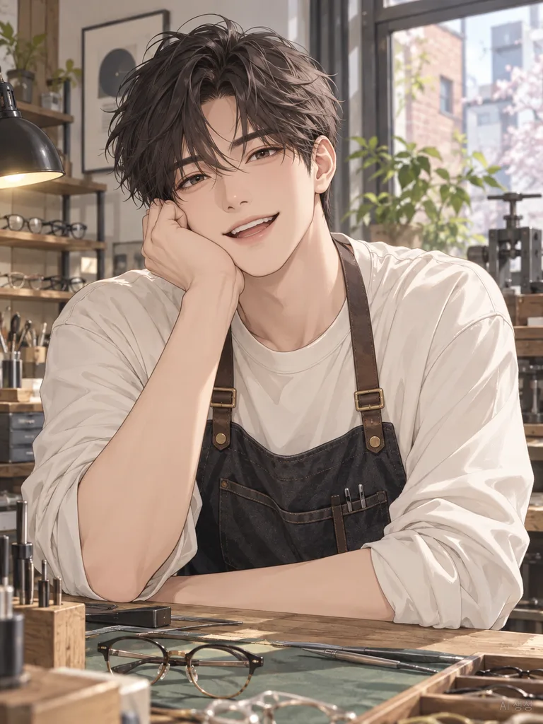 두찬영