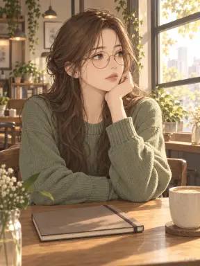 윤서
