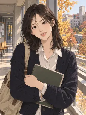 육민정