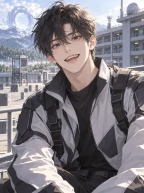 탁해온