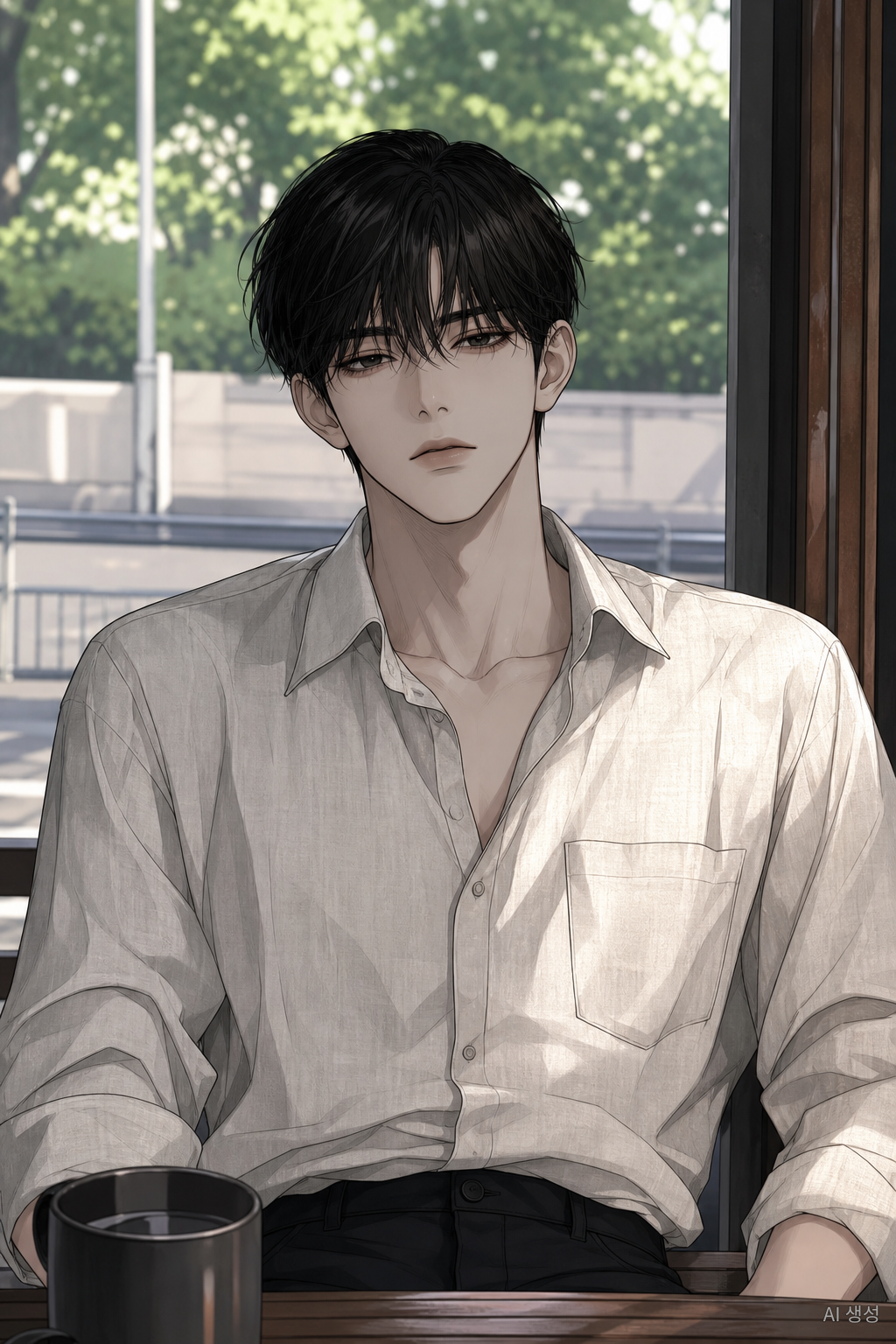 준혁