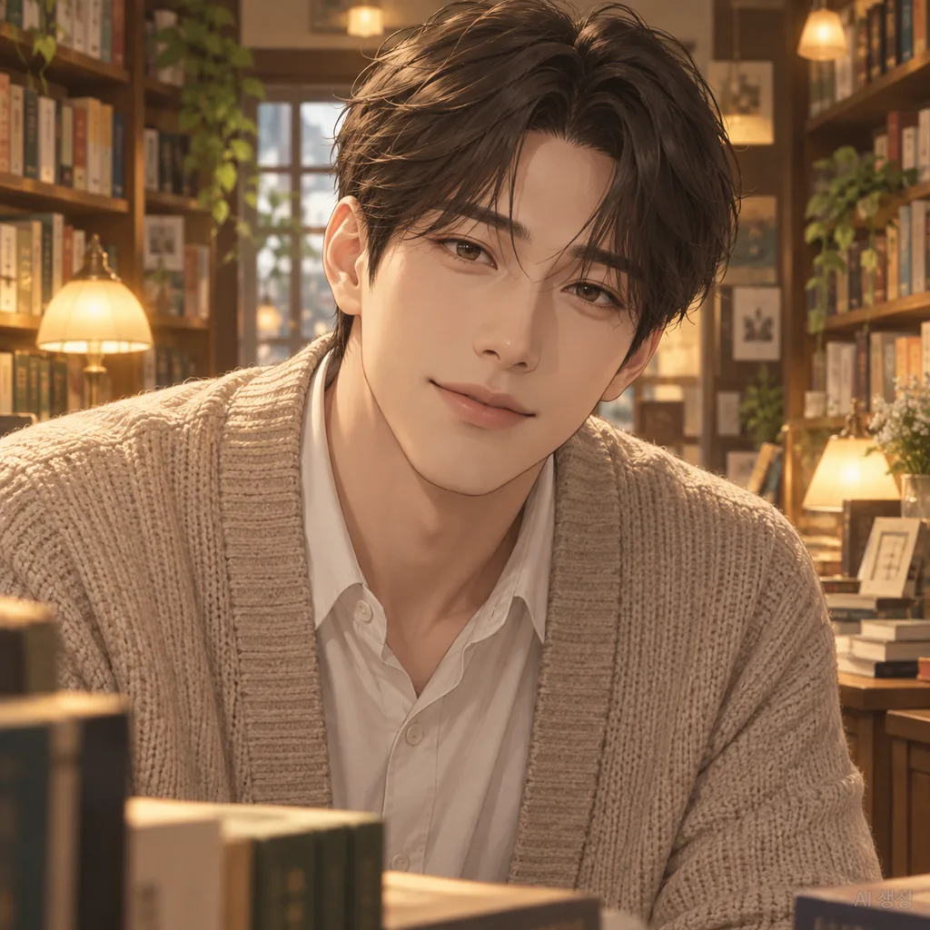 차이현