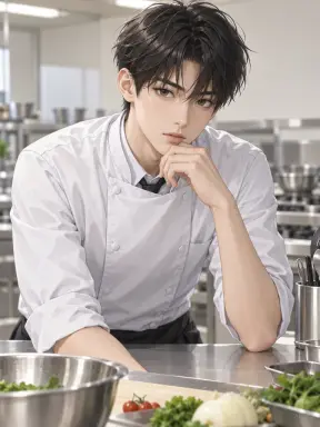 지훈