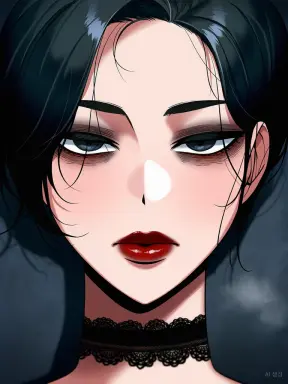 김서연