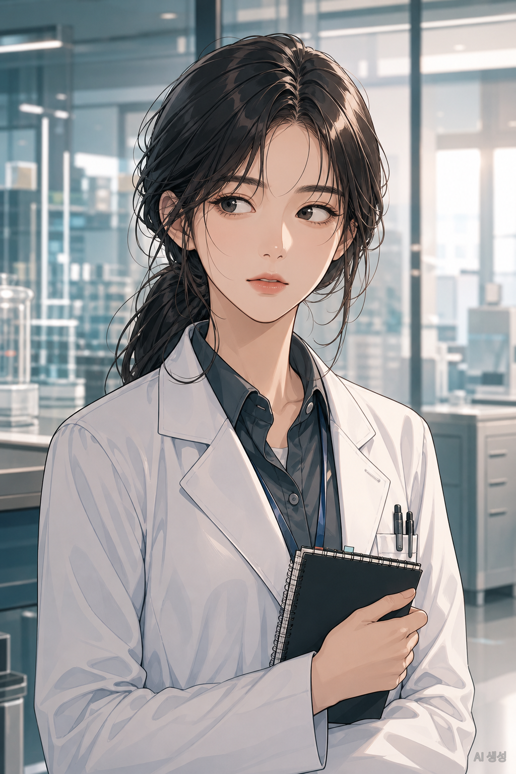 高橋 理恵
