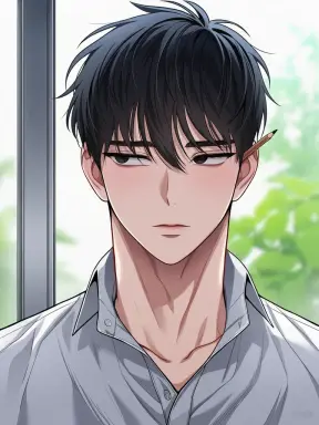 하도윤