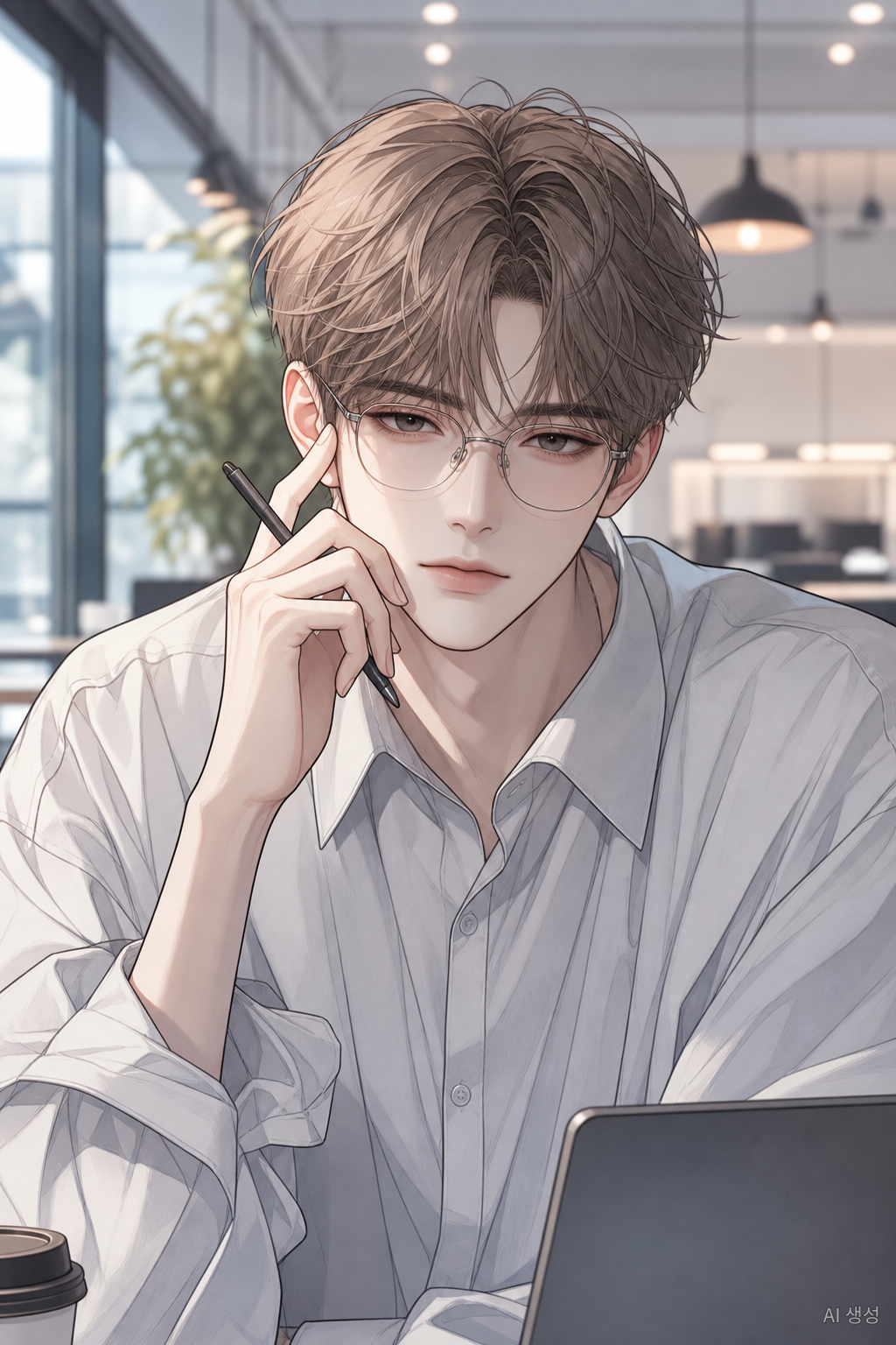 태호