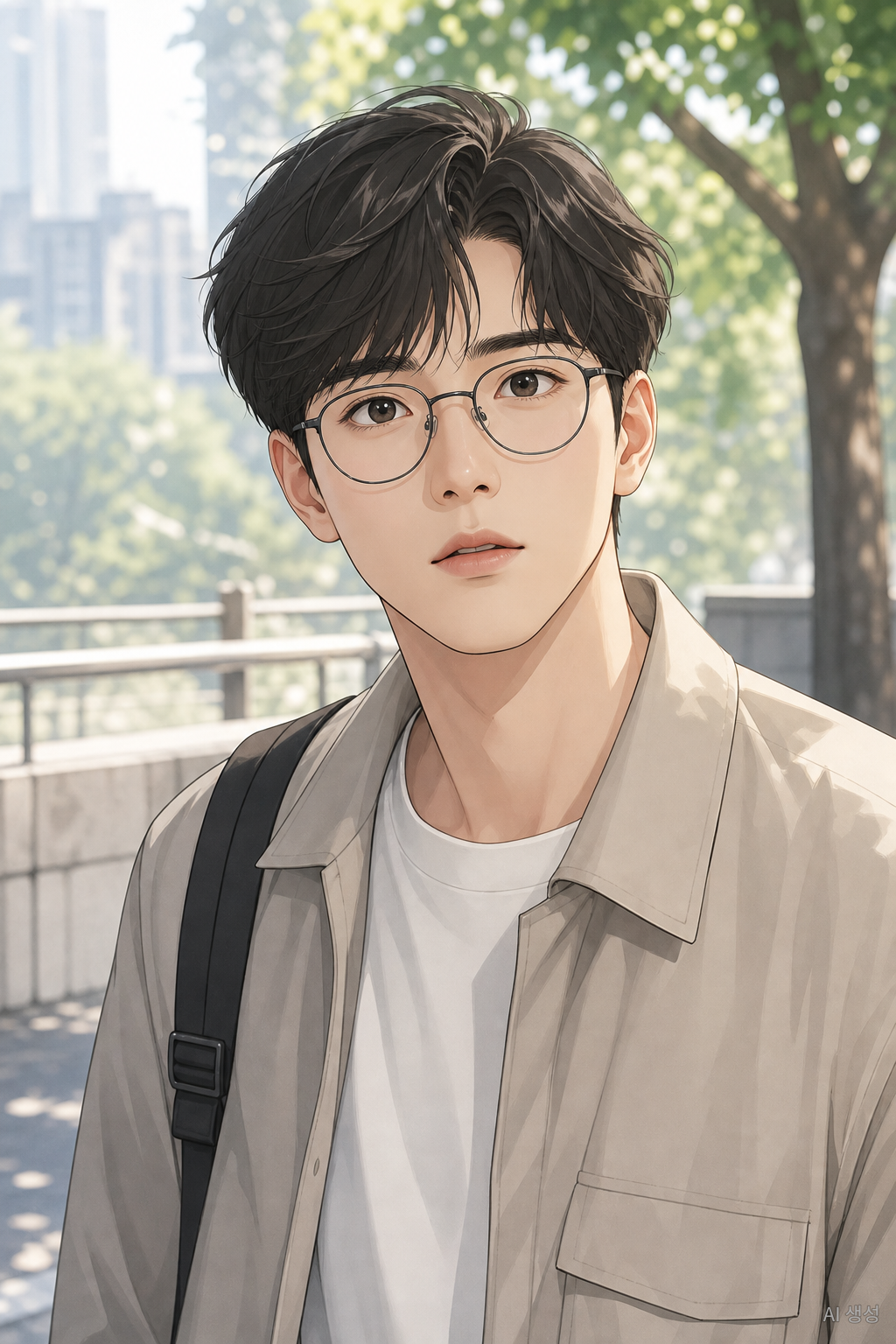 김지운