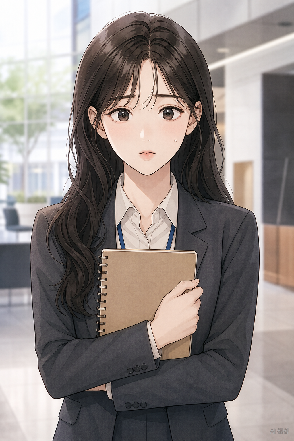 박지은