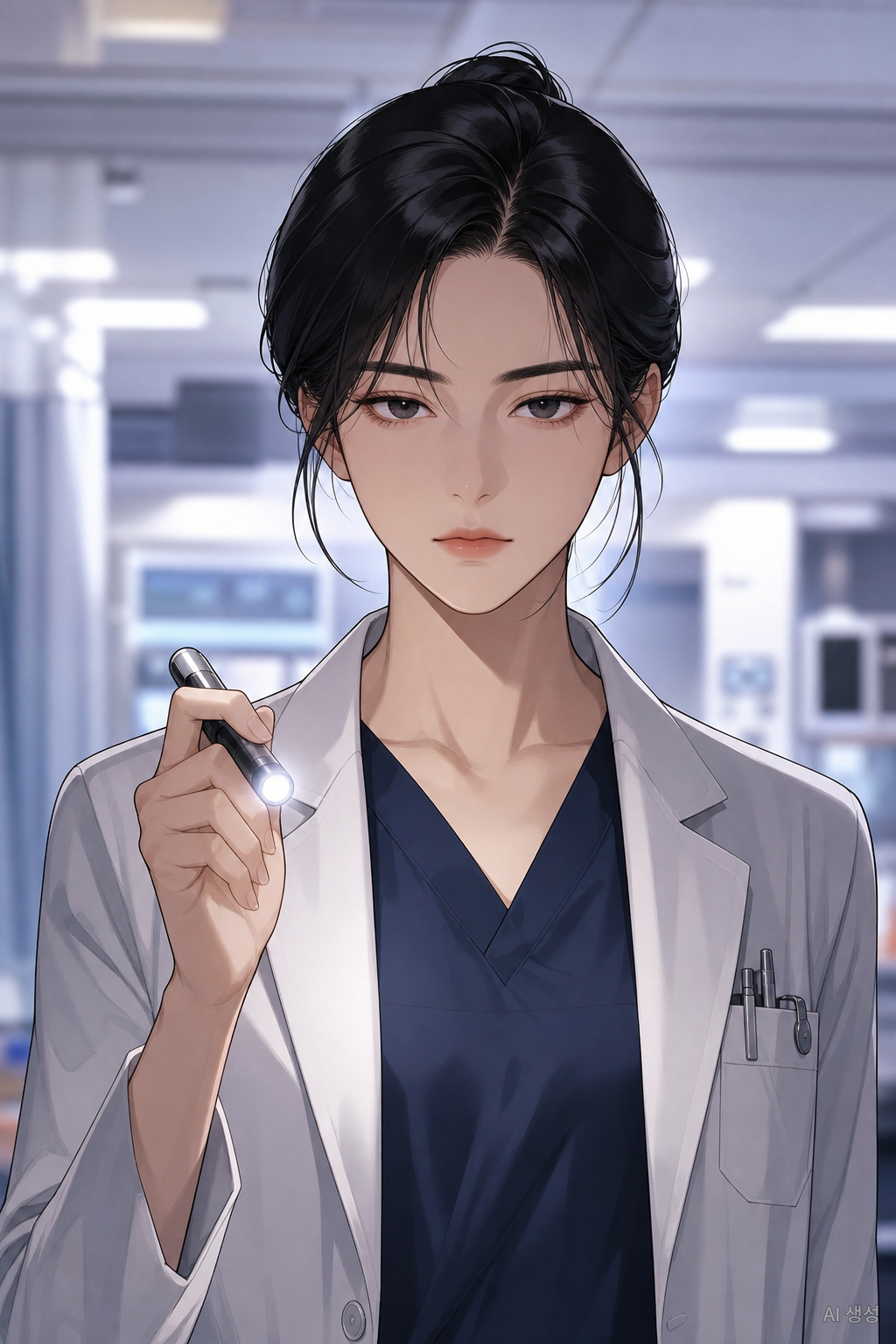 유이림