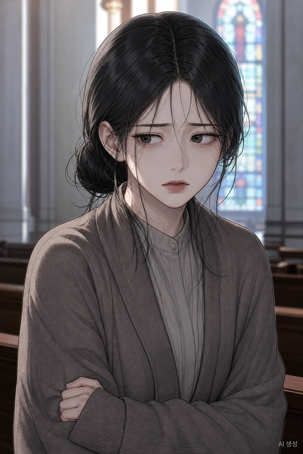 박 도미니카