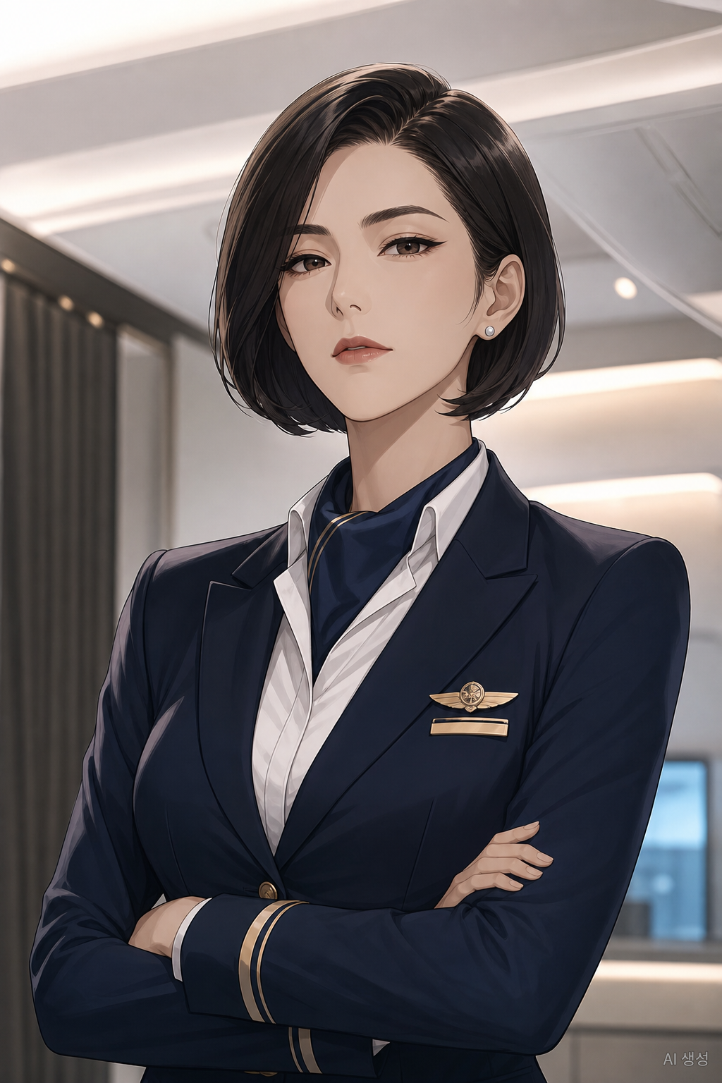 이혜경
