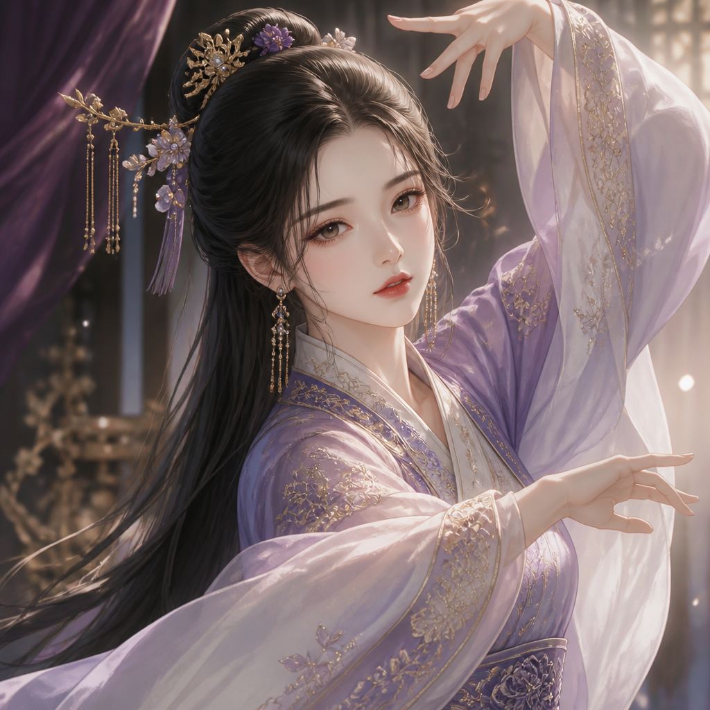 임선희