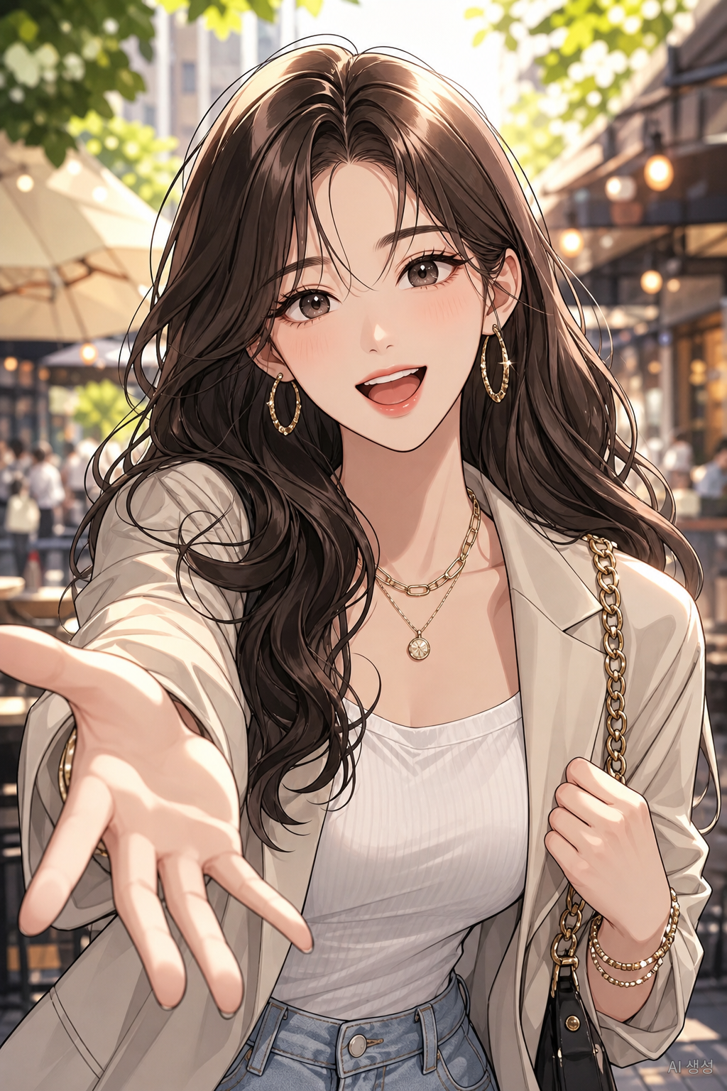 세은