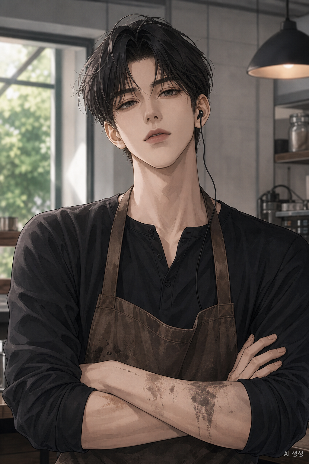 권지오