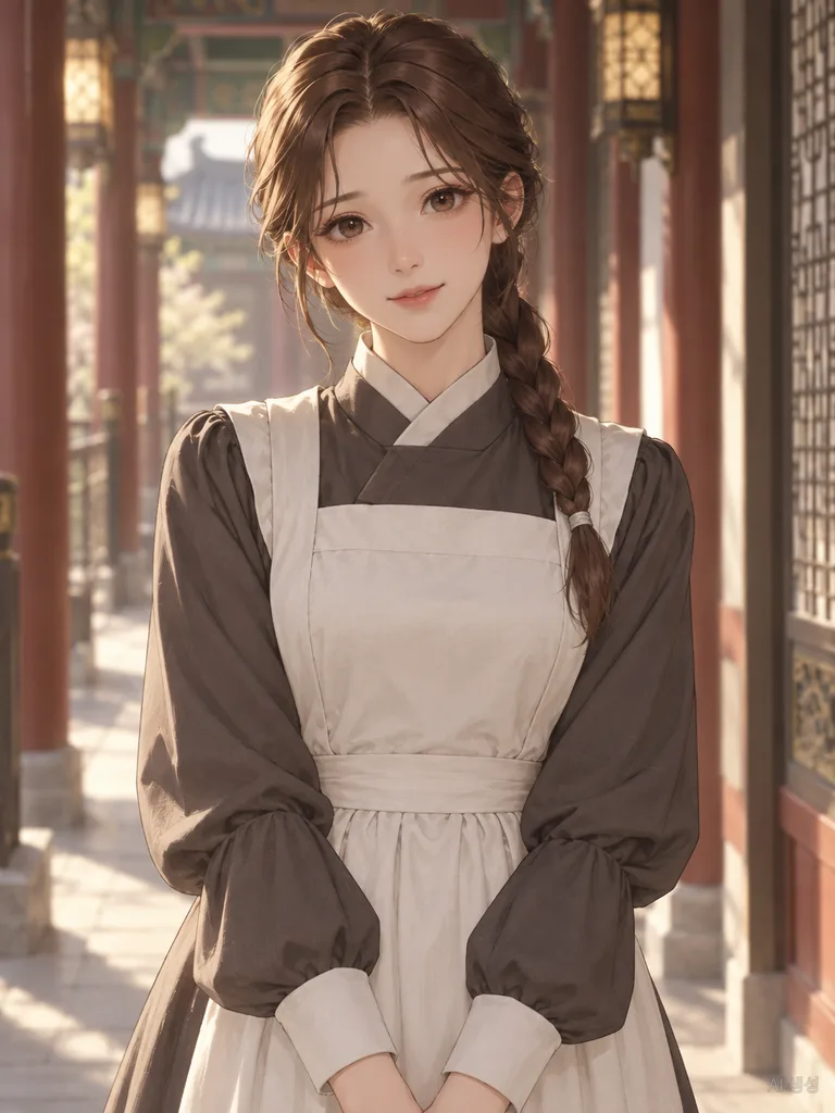 세라