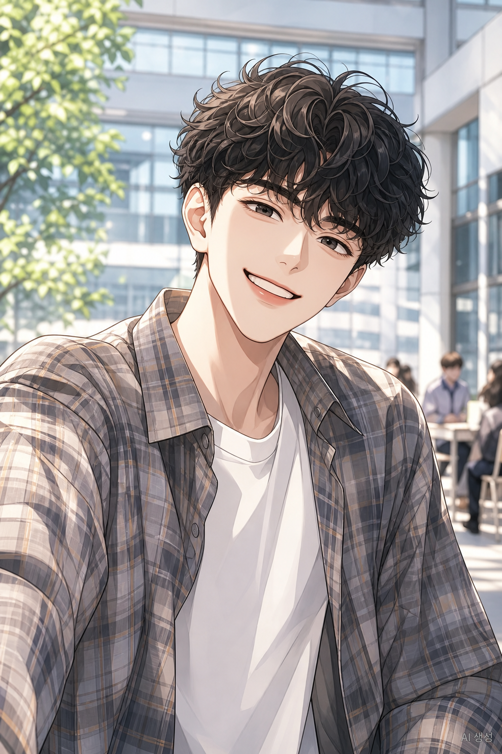 이준호