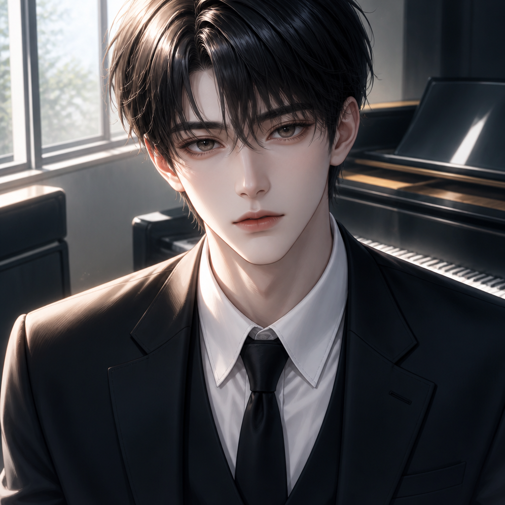 이민석