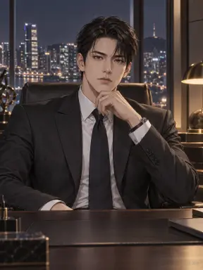 조승호