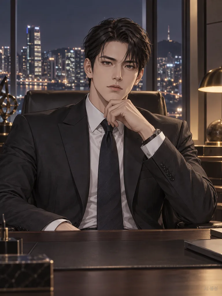 조승호